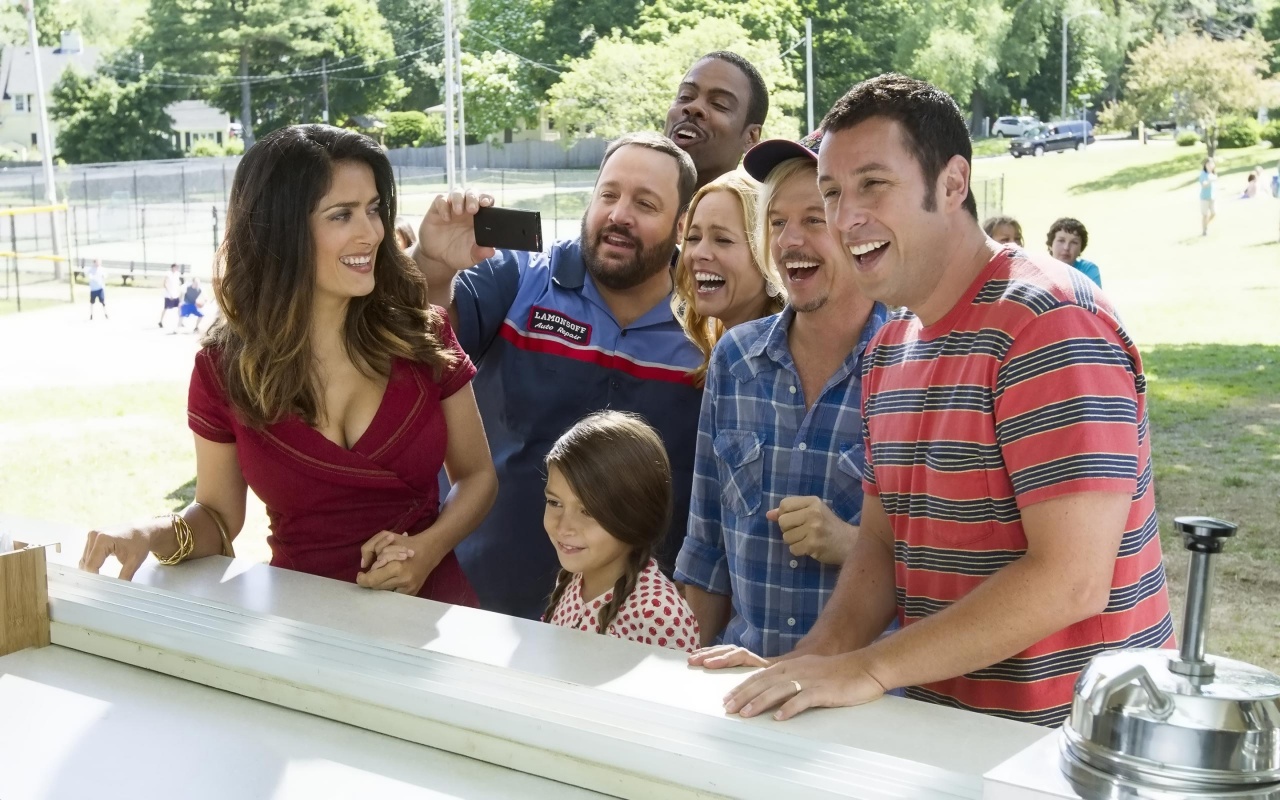 check-out-our-movie-review-of-grown-ups-and-we-ll-let-you-know-if-it