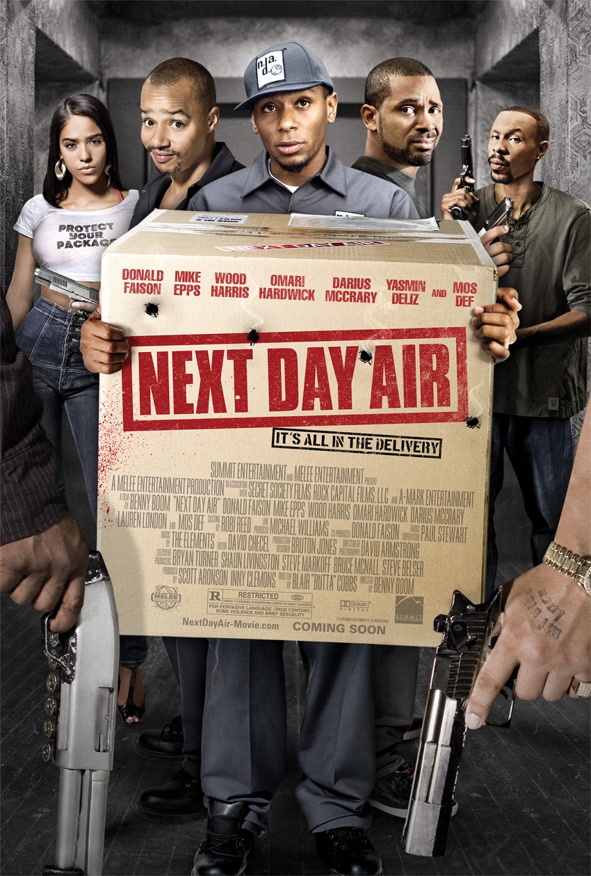 check-out-our-movie-review-of-next-day-air-and-we-ll-let-you-know-if