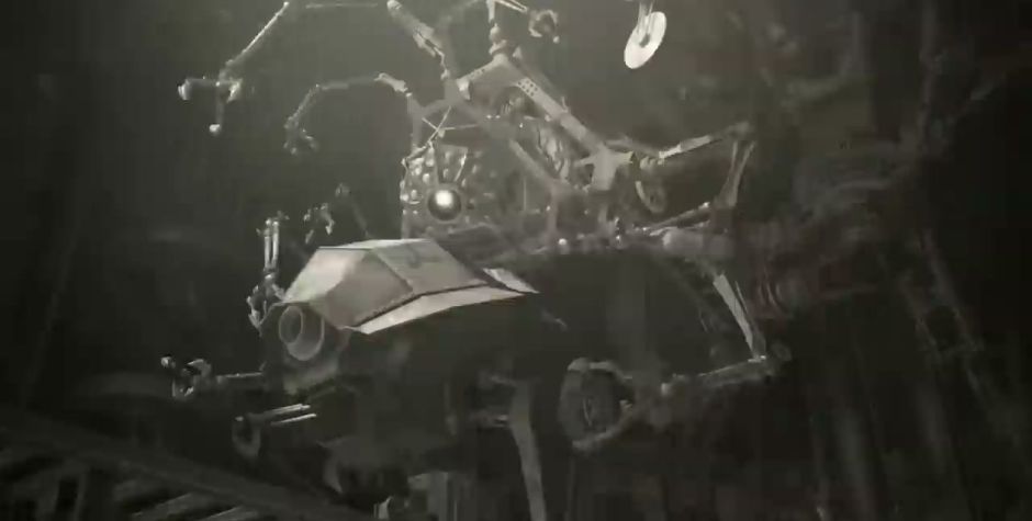 9 movie review still frame