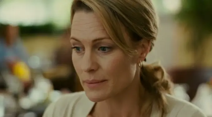 The Private Lives of Pippa Lee movie scene