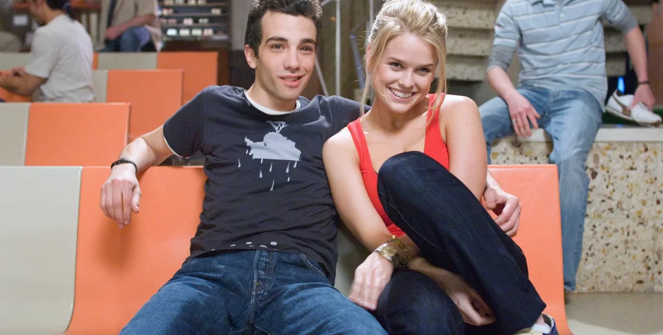 She’s Out of My League (Movie Review)