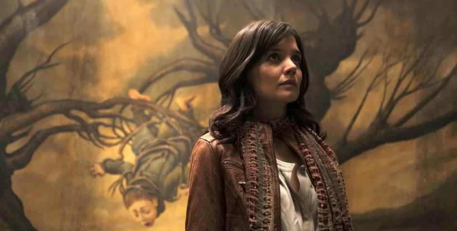 don't be afraid of the dark 