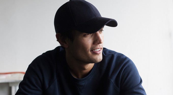 ‘Koyakatsi’: The Coolest Trailer of 2013 You’ve Never Seen!