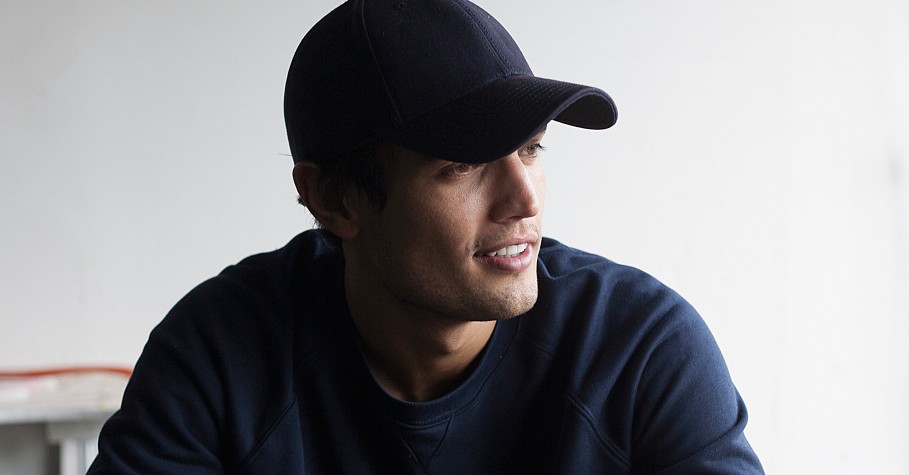 Koyakatsi trailer interview with Ayoub Qanir