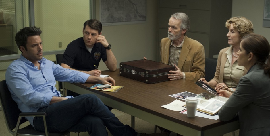 The 25 Best Movies To See At The 2014 New York Film Festival