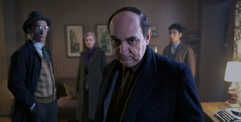 Jack Rico’s Top 10 Movies Of 2016