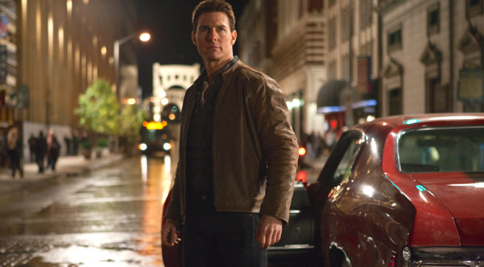 This Week In Movies: ‘Jack Reacher 2,’ ‘Ouija 2,’ ‘Moonlight’