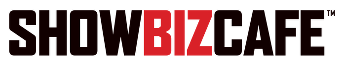 ShowBizCafe.com
