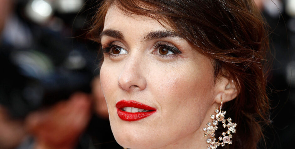 Can Paz Vega reclaim her Hollywood status with Paul W.S. Anderson’s "Pompeii"?
