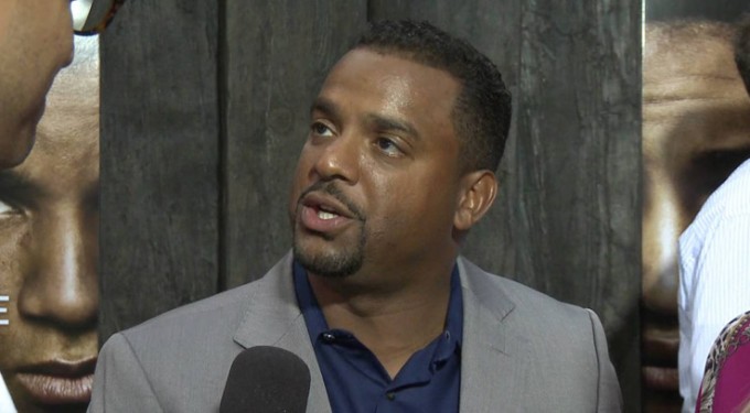 Why A ‘Fresh Prince Of Bel-Air’ Reunion Will Never Happen