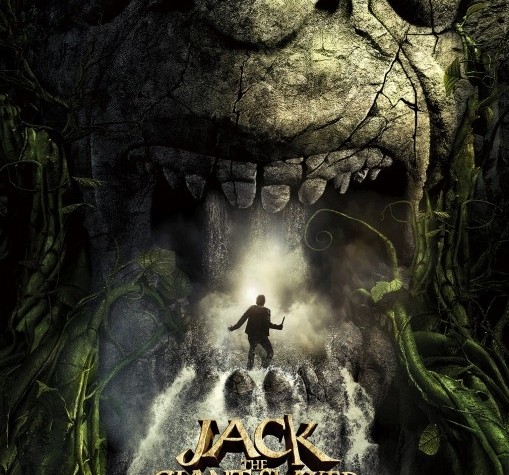 Jack the Giant Slayer (Movie Review)