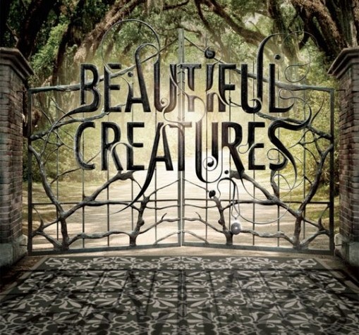 Beautiful Creatures (Movie Review)