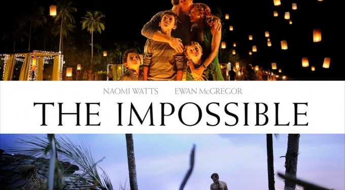 The Impossible