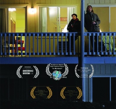 In Montauk (Movie Review)