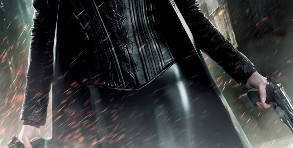 Underworld: Awakening (Movie Review)