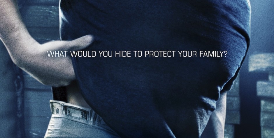 Contraband (Movie Review)