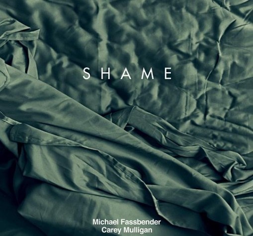 Shame (Movie Review)
