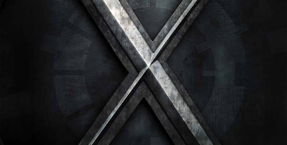 X-Men: First Class (Movie Review)