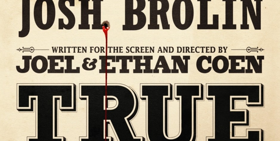 True Grit (Movie Review)