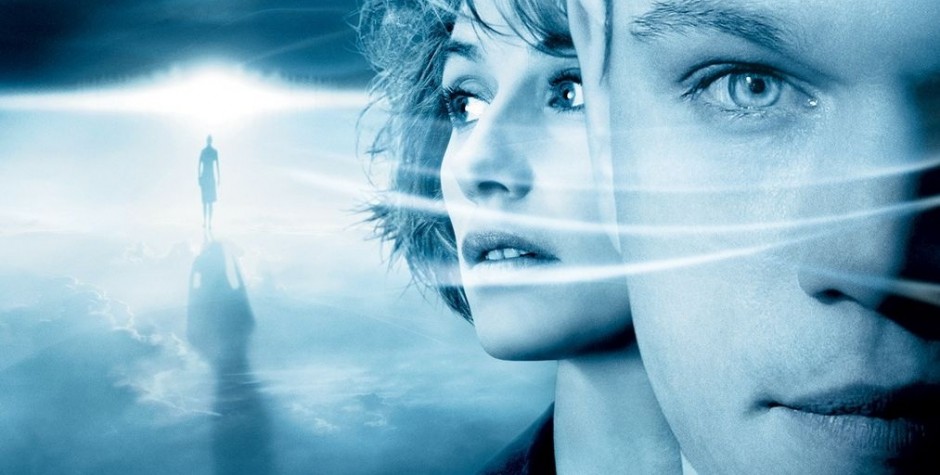 Hereafter (Movie Review)