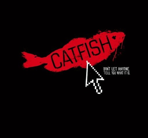 Catfish (Movie Review)