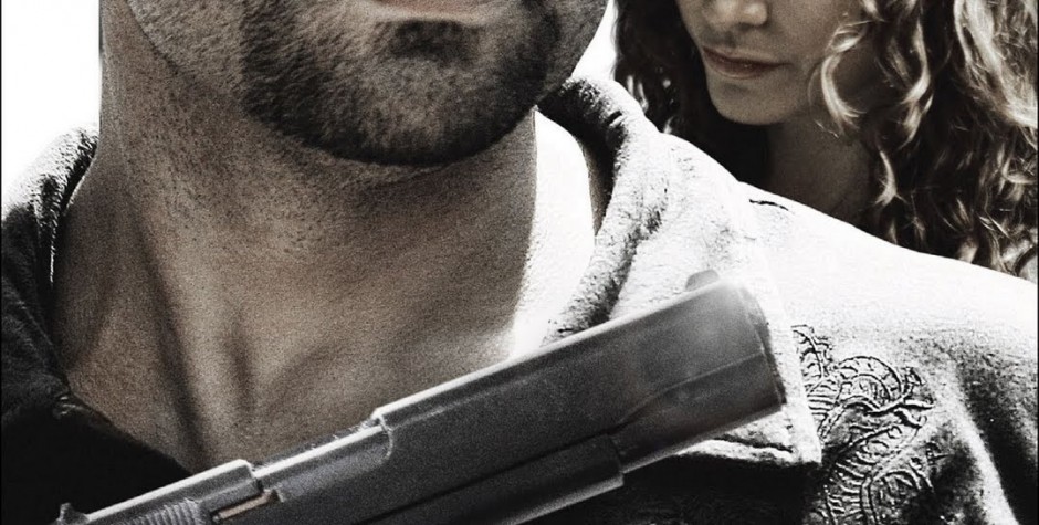 La Soga (Movie Review)