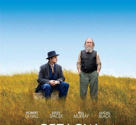 Get Low (Movie Review)