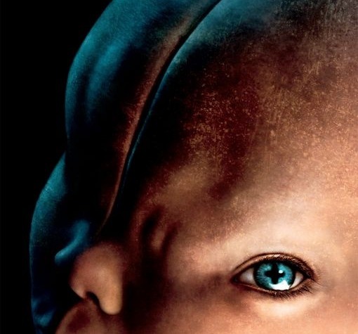 Splice (Movie Review)