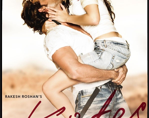 Kites (Movie Review)