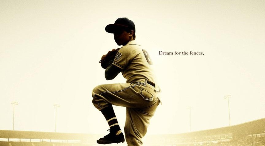 The Perfect Game (Movie Review)