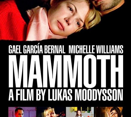 Mammoth (Movie Review)