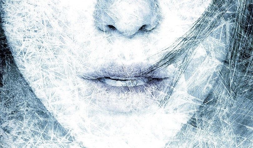 Whiteout (Movie Review)