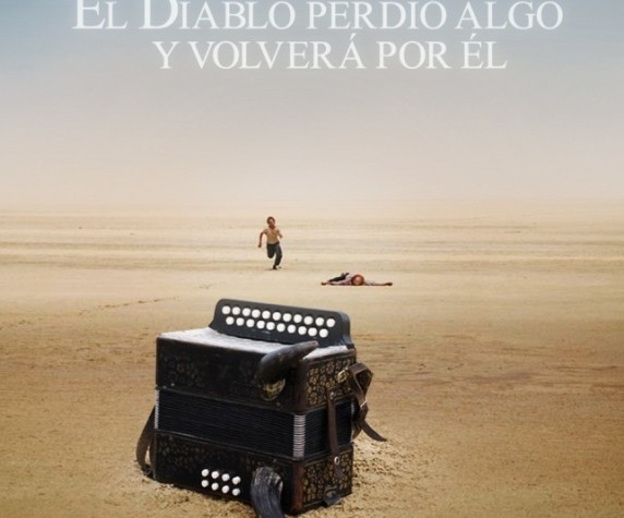 The Wind Journeys (Movie Review)