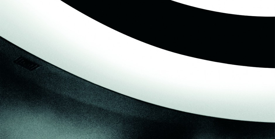 The International (Movie Review)