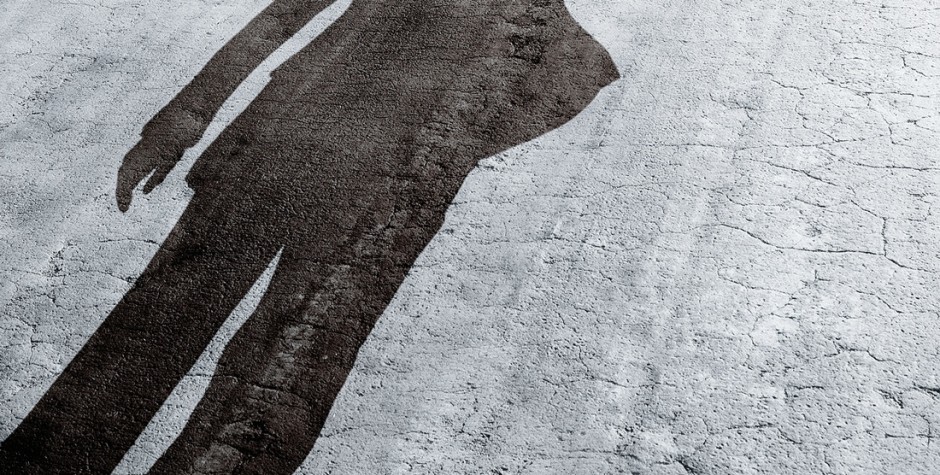 Quantum of Solace (Movie Review)