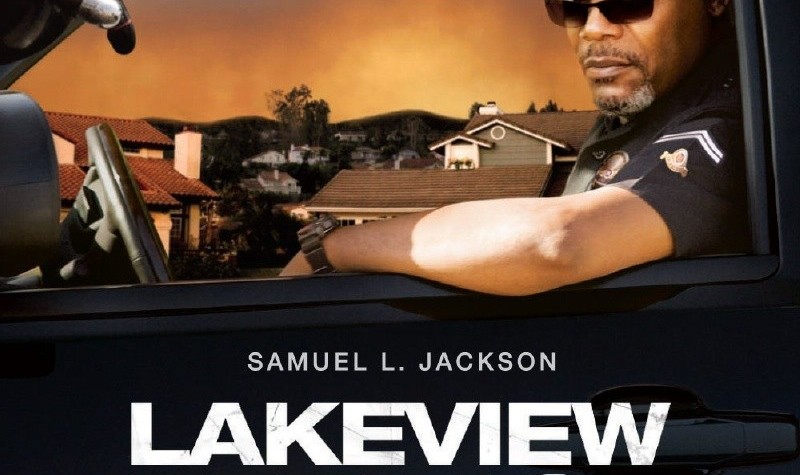Lakeview Terrace