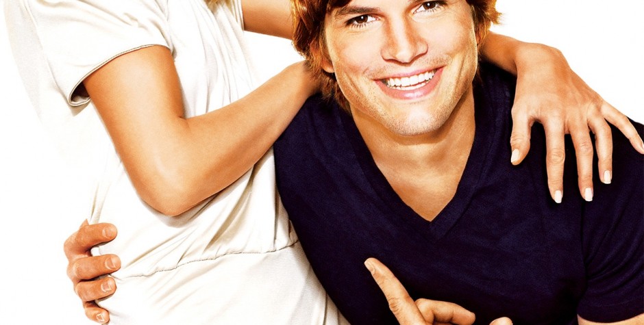 What Happens in Vegas… (Movie Review)