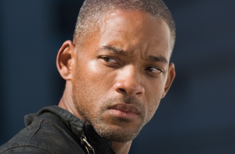Will Smith confirmed for ‘I Am Legend 2’