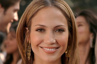 Jennifer Lopez returns to the big screen in ‘Governess’