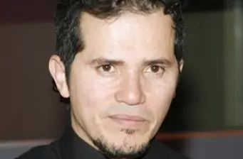 headshot of a man with short dark hair and goatee