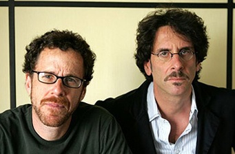 ‘A Serious Man’ – Coen brothers’ new film is cast
