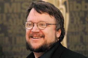 Guillermo del Toro & Peter Jackson to pen ‘Hobbit’ script