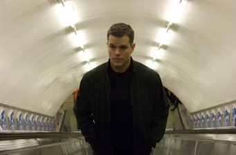 Jason Bourne 4 will be reality!