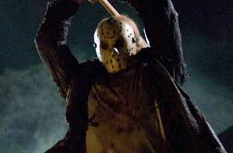Free tickets to see ‘Friday the 13th’!