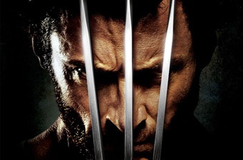 New pictures from ‘X-Men Origins: Wolverine’!