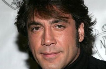 Javier Bardem to join ‘Cartel’?