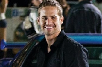 ‘Fast & Furious 5’ is a go in Brazil!