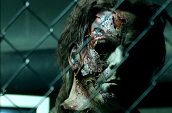 ‘H2: Halloween 2’ reveals Michael Myers!