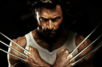 Swine flu postpones ‘Wolverine’ release in Mexico
