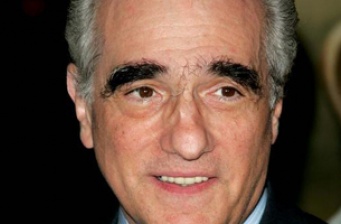 Scorsese to distribute movies on internet